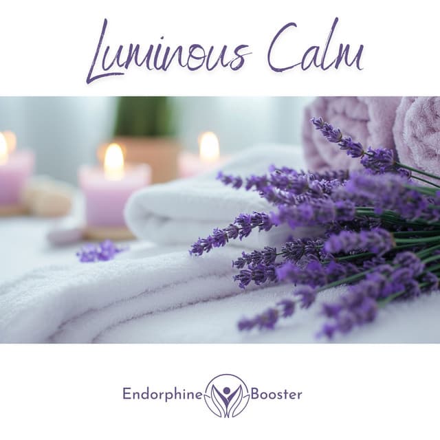Luminous Calm - Endorphine Booster