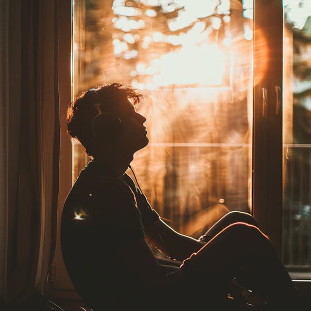 Tonos Reconfortantes: Música Relajante Para La Relajación - Relajarse