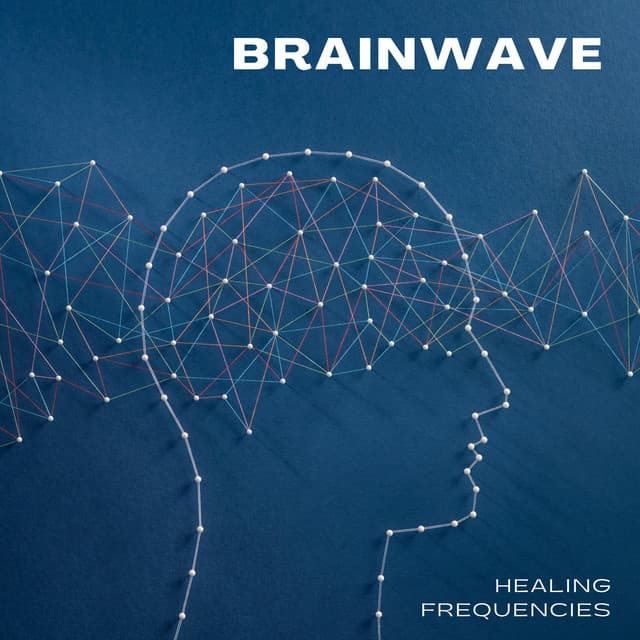 Mindscape: Alpha Waves - Chakra Frequencies