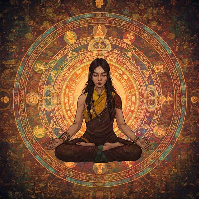 Lena Vishnu