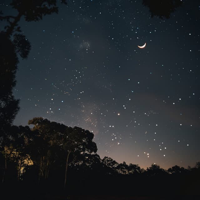 Ensueño Lofi: Sinfonías De Sueño - Alambiques de sueño