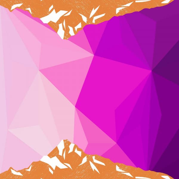 Soulful Bossa Guitar Trio - Background for Easy Going Days - Jazz Sleeping Music