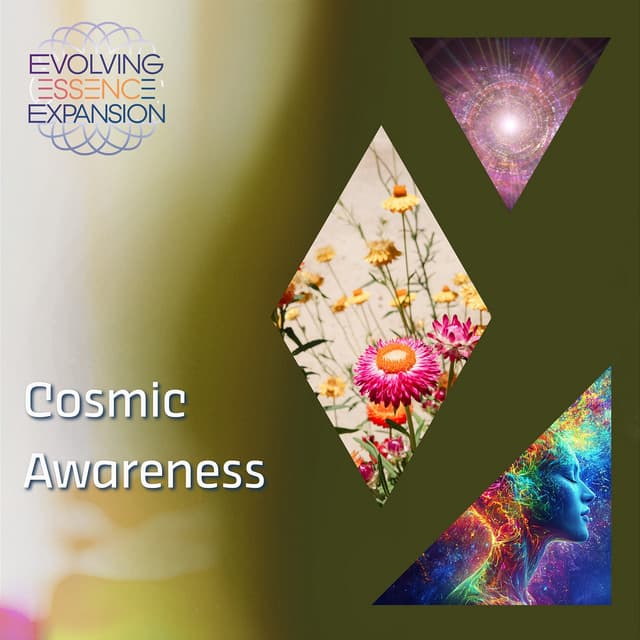 Evolving Essence Expansion