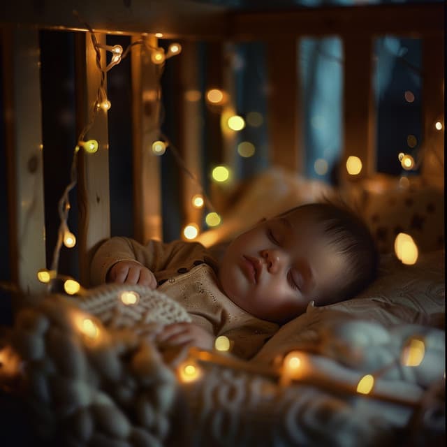 Experiencia mejor para bebés