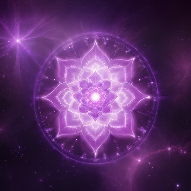 Restore Balance: Natural Frequencies for Digestive Comfort and Relief from Stomach Discomfort - Spiritual Positive Frequencies