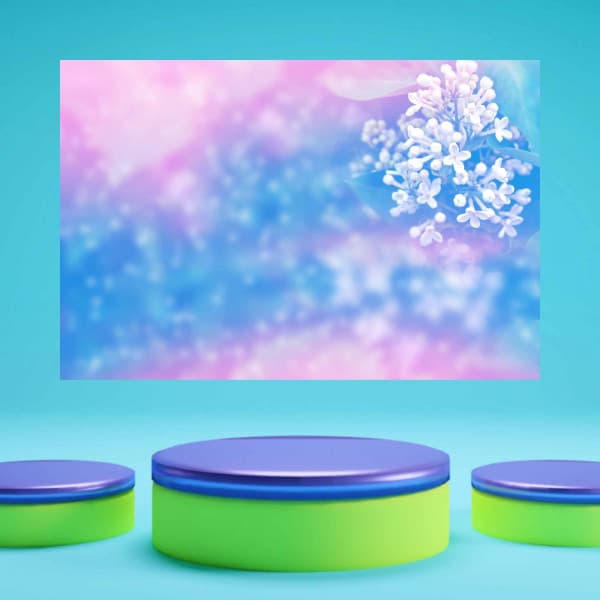 Ambiance for Atmospheric Power - Elegante Música para Restaurantes