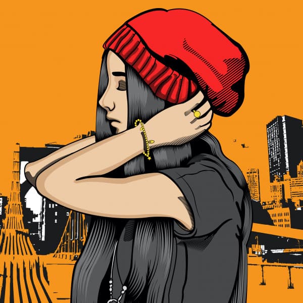 East Drill - BASSBLOCK