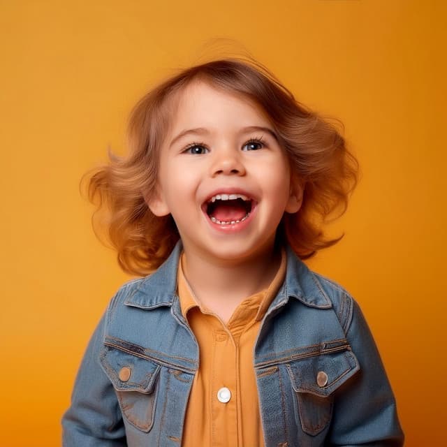 Música Serena De Orquesta Para La Relajación Del Bebé - Charles Anderson