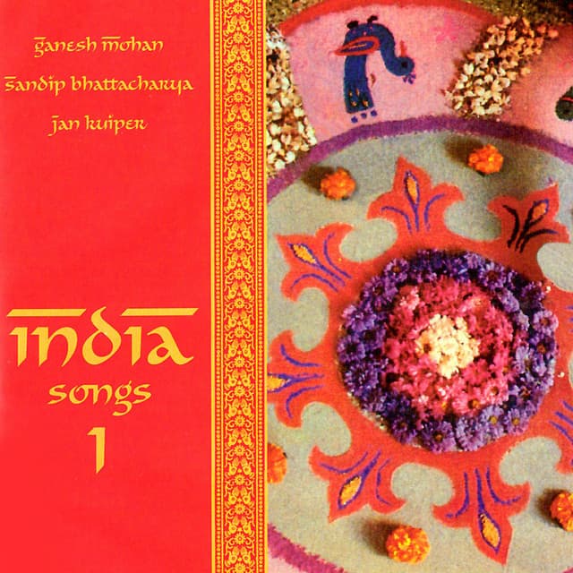 Sandip Bhattacharya
