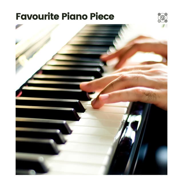 Favourite Piano Piece - Simply Piano