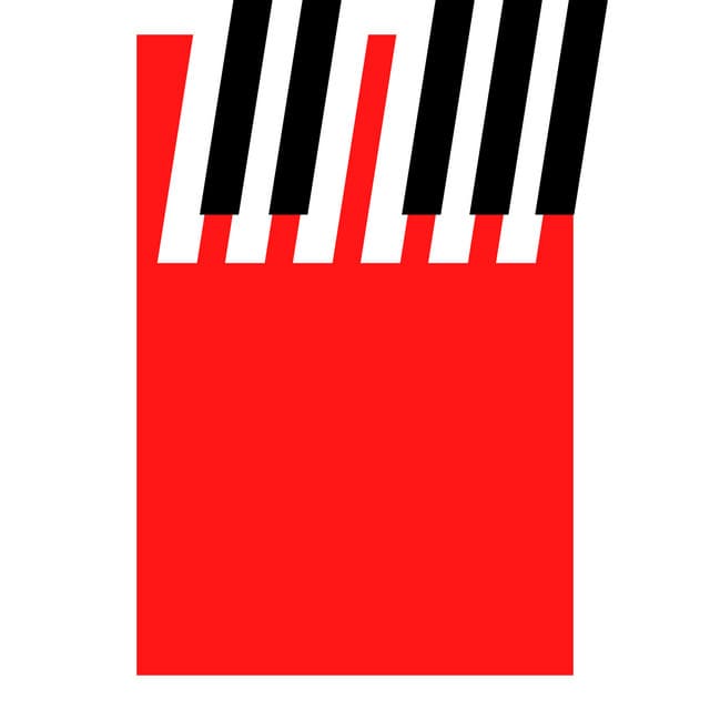 Piano Syllabus: Academic Ambiance - Study Music And Piano Music