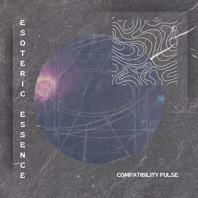 Esoteric Essence