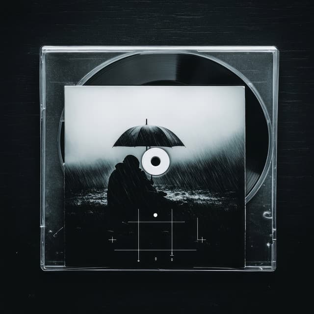 #01 Nature Noise for Enhancing the Mood, Friday Night Vibes & Night Meditation - The Nature Soundscapes