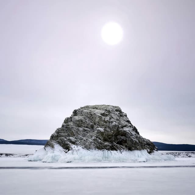 1 Forever: Lucid Awakening - Yoga Music