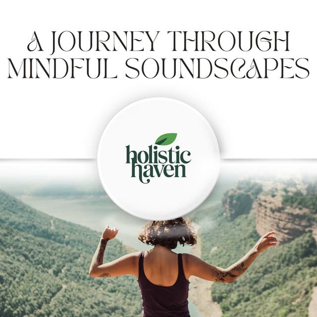 A Journey Through Mindful Soundscapes - Holistic Haven