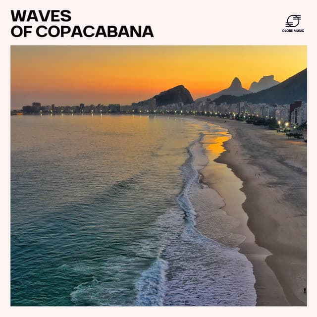 Bossa Nova Jazz Lounge