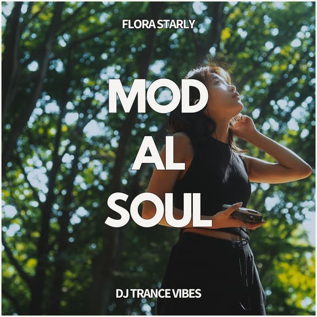 Flora Starly