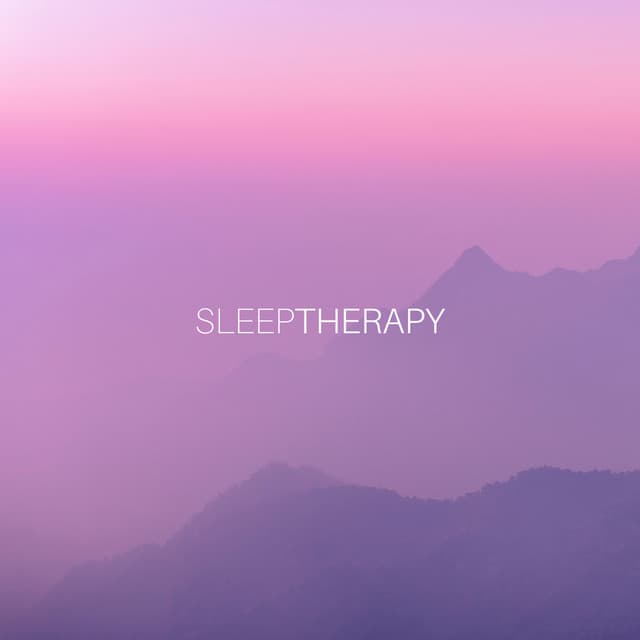 In the Distance - SleepTherapy