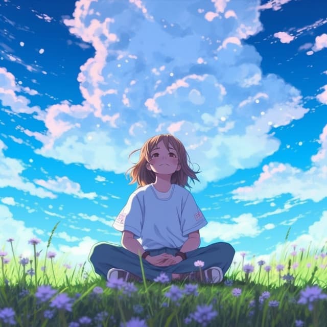 But ItS Speed Lofi - Lofi Jazz Cafe