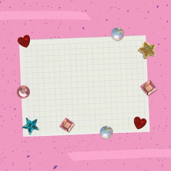 Vintage Music for Wave Thoughts - Alto Sax - Jazz Music Lounge