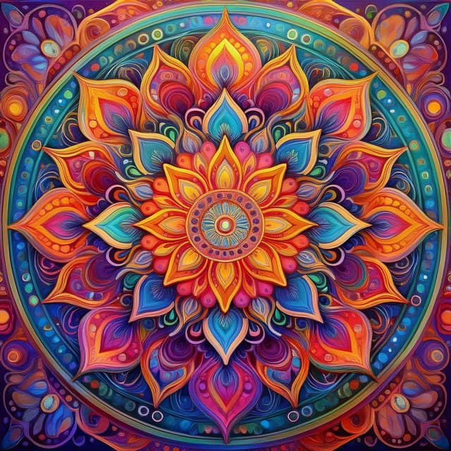 Música Para La Armonía: Sesiones Fluidas De Yoga - Canal de paz interior