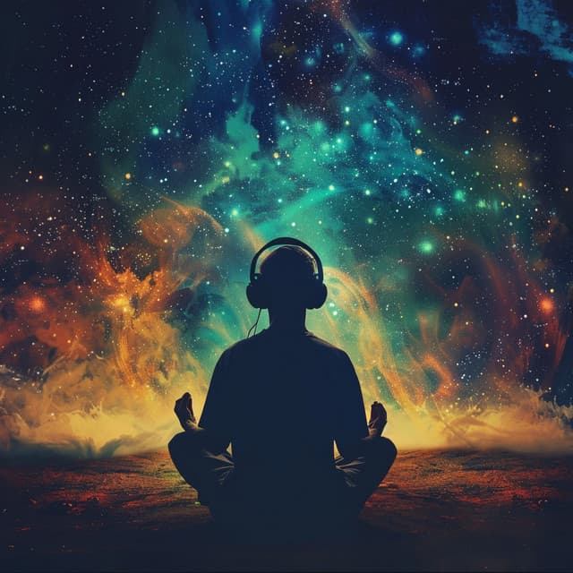 Music for Mindful Meditation: Zen Echoes - Relaxation And Meditation