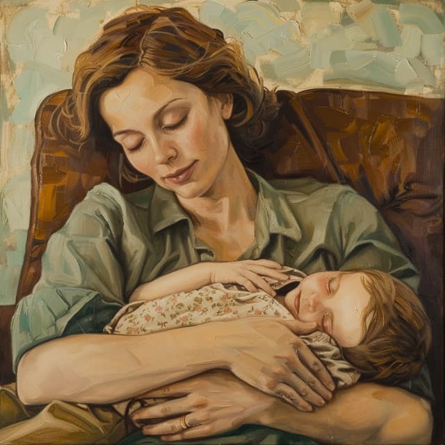 Retiro De Canciones De Cuna Del Bebé: Oasis Relajante - Taller de Música Activa para Bebés