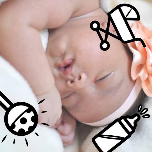 Terra dos Sonhos - Na terra dos sonhos-Versos infantis