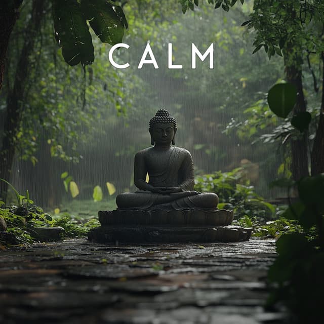 Calm Tides Night - Baby Shusher