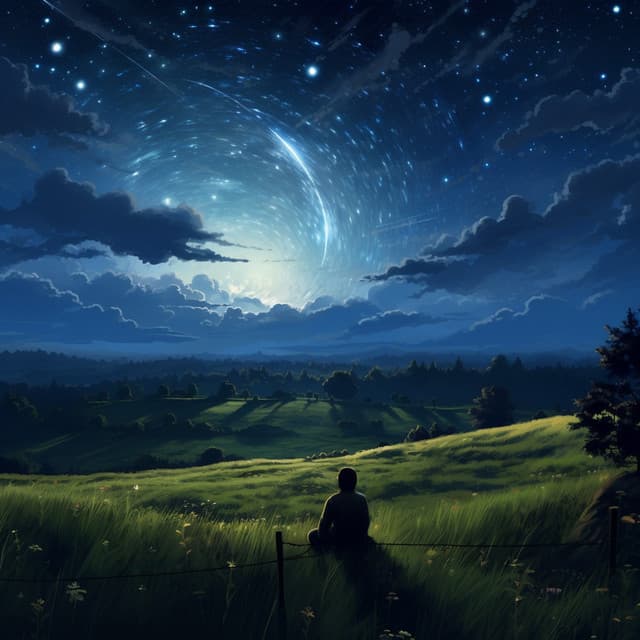 Serenatas Del Sueño: Música Para Recuperar El Sueño - ASMR Suena para Dormir