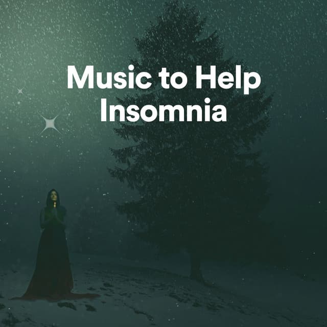 Relaxing Piano Music