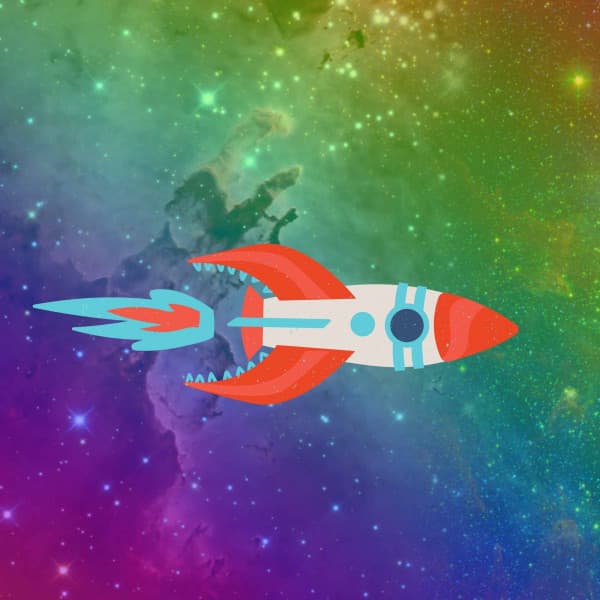 Music for Acoustic Messages - Thursday Morning Jazz Playlist