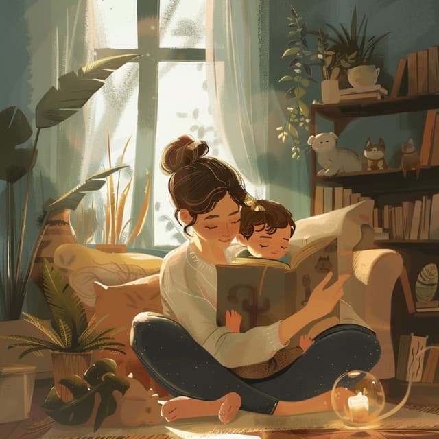 Momentos Felices: Colección De Música Infantil - El Reino Infantil