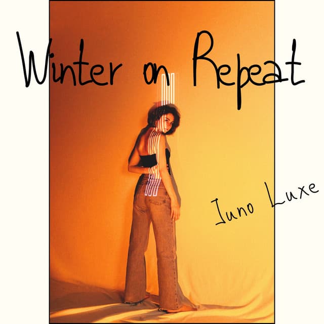 Winter on Repeat: Sunlight on Sheets - Juno Luxe