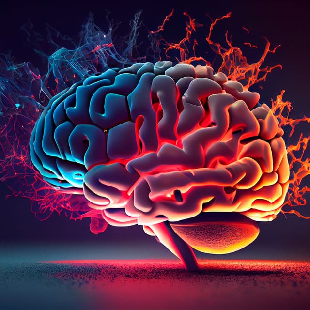 Activate Your Superbrain: Seed Mantra Meditation for Aura Cleansing, Abundance, and Enhanced Intelligence - Healing Zen Meditation