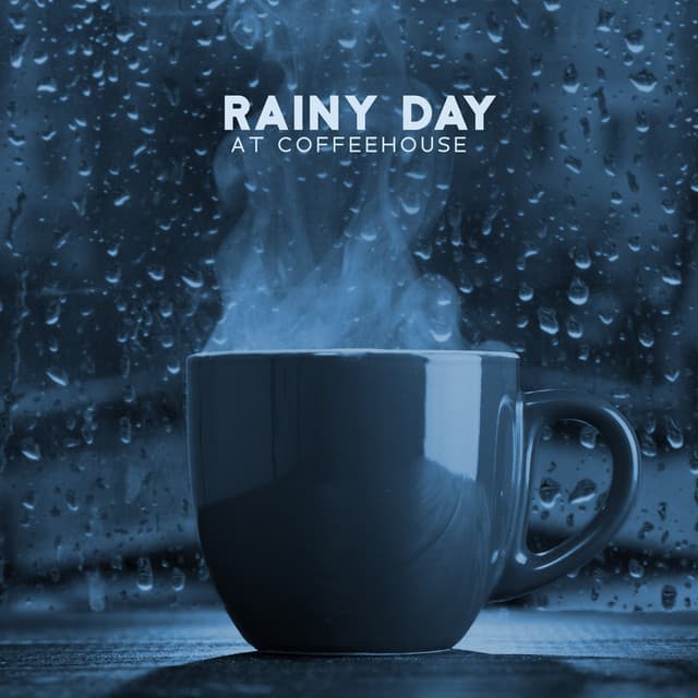 Moody Jazz Collection