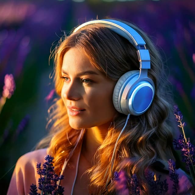 Ultimate Relaxation: Music for Ease - Happy Afternoon Music