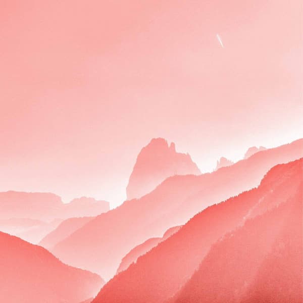 Music for Coffee House Mornings - Playlist Restaurante Jazz