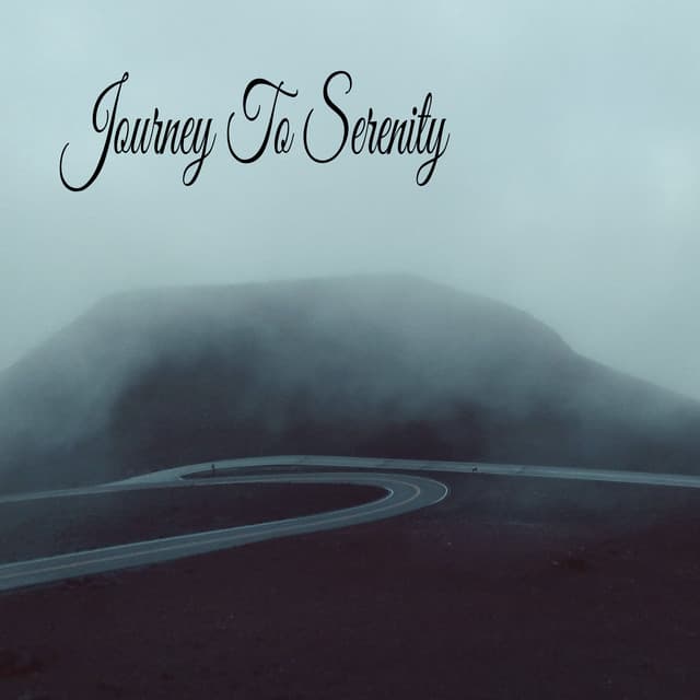 Journey To Serenity - Música Relajante