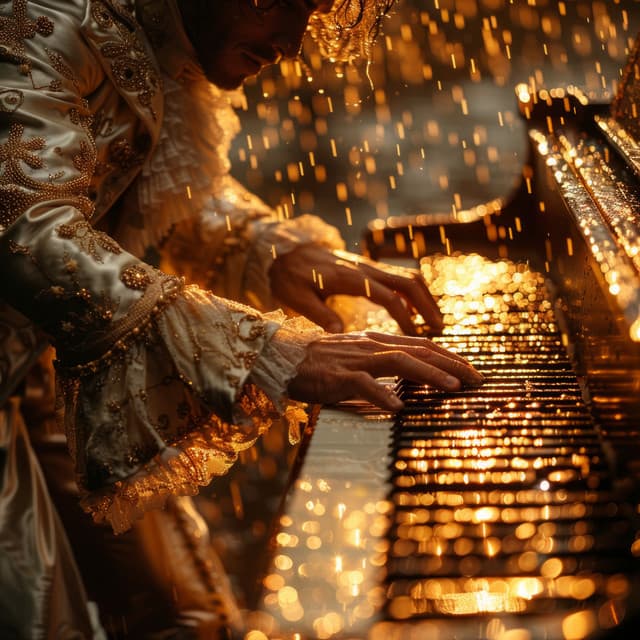 Unvergängliche Erleuchtung: Das Kernverständnis des Lebens fassen - Regen zum Schlafen