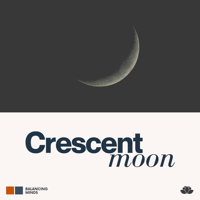 Crescent Moon - Ambient Sample Library