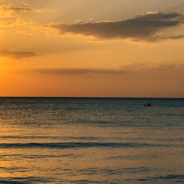 01 Noise Machine: Calm Study - Focus Noise