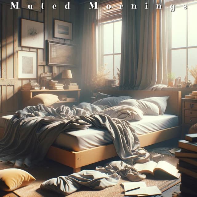Romantic Lovers Music Song