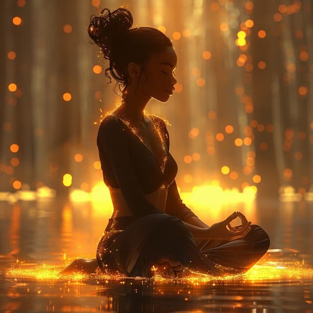 Melodías Para La Relajación: Cadencias Suaves - Música de mesa para sentirse bien durante la cena