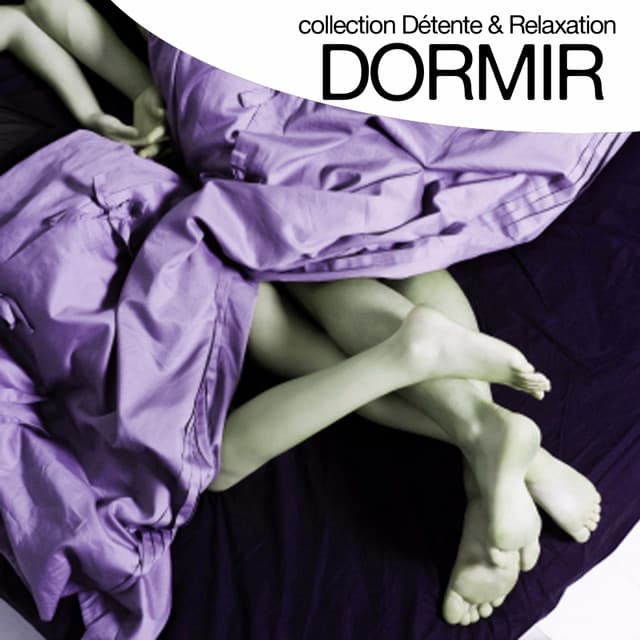 Dormir - Relaxation Big Band