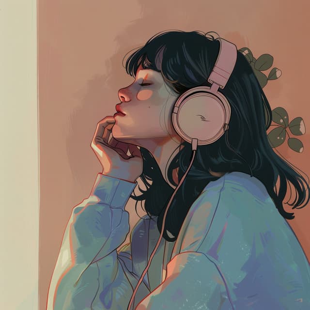 Sinfonías Culturales: Fusión Musical - Hasta el amanecer