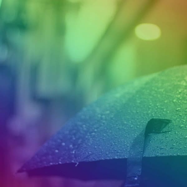 Sensational Chill-hop - Bgm for Chill Details - Relaxing Lo Fi