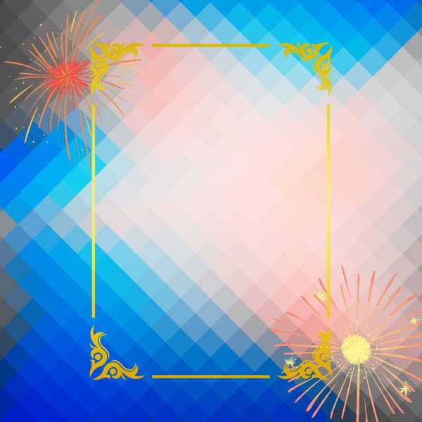 Spirited Bgm for Working September - Jazz Lounge Cafe