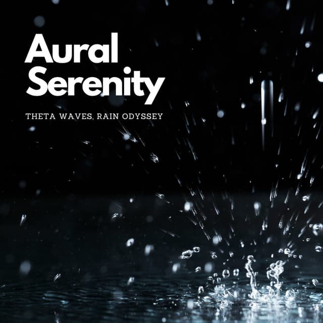 Manifestation Frequencies