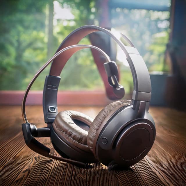 Yoga Music: Flowing Harmony Sessions - Floating Melodies